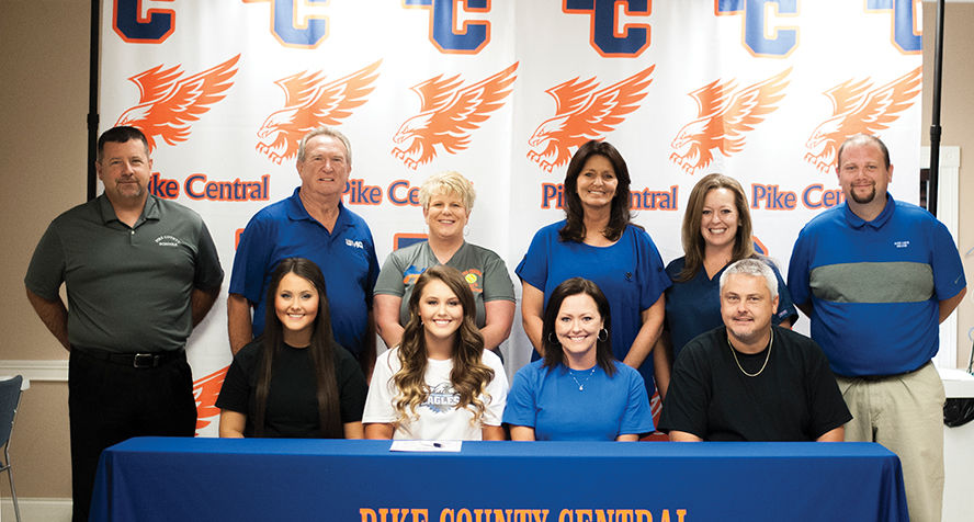 neece signs with alc.jpg